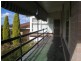 3 Mason Street, Port Lincoln SA 5606