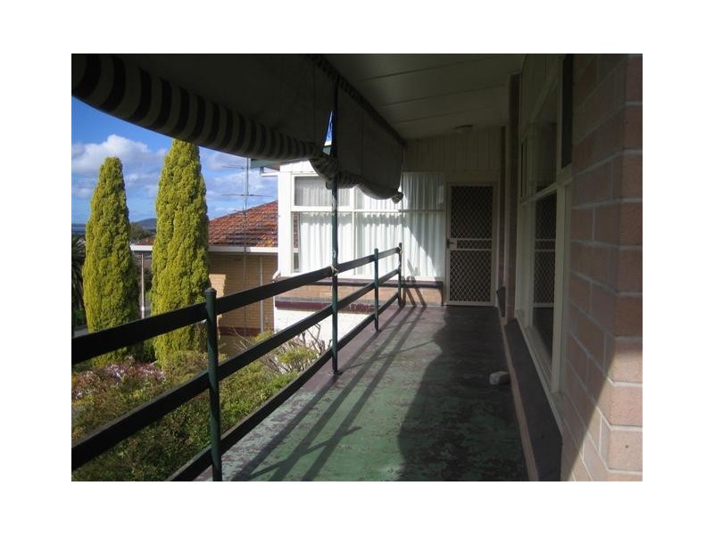 3 Mason Street, Port Lincoln SA 5606