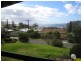 3 Mason Street, Port Lincoln SA 5606