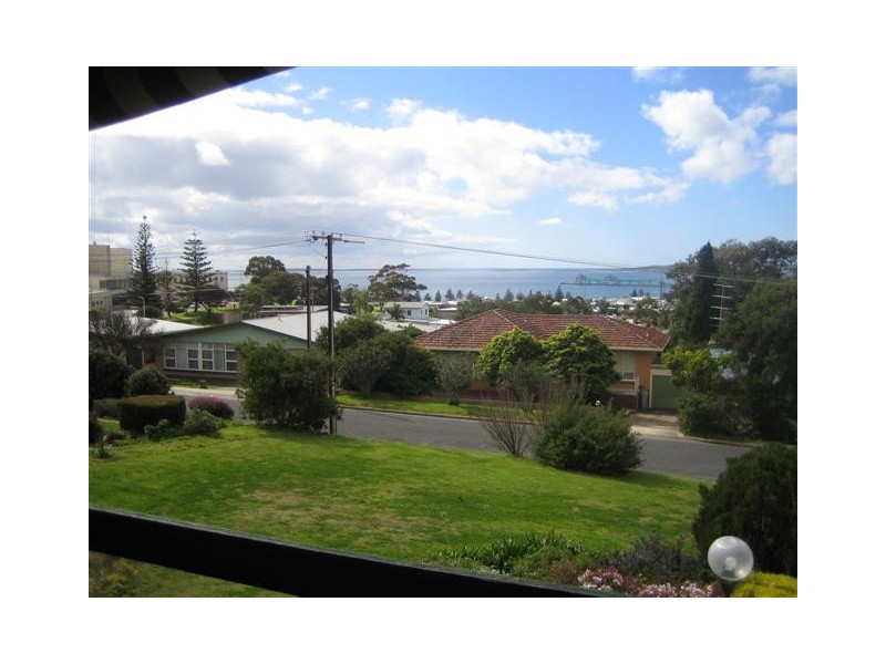 3 Mason Street, Port Lincoln SA 5606
