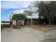 56 Highview Drive, Port Lincoln SA 5606