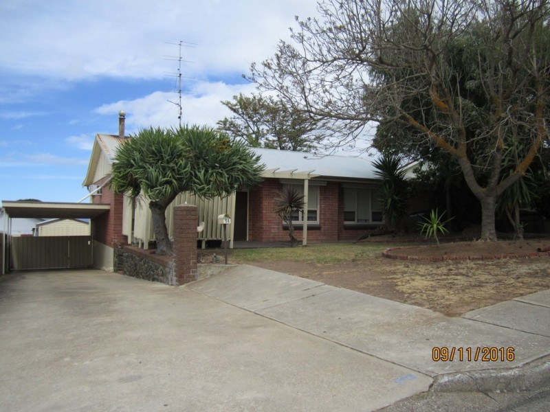 56 Highview Drive, Port Lincoln SA 5606