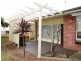 56 Highview Drive, Port Lincoln SA 5606