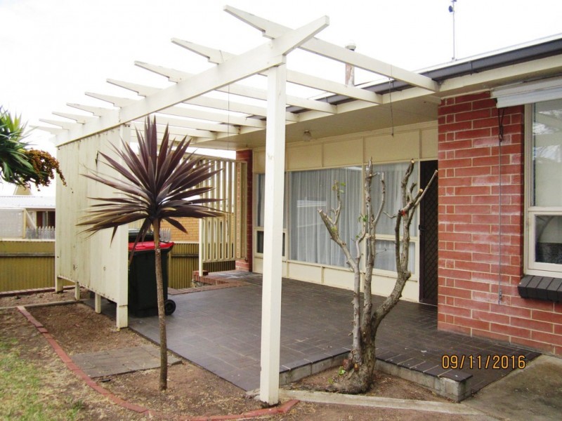 56 Highview Drive, Port Lincoln SA 5606