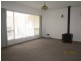 56 Highview Drive, Port Lincoln SA 5606