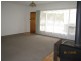 56 Highview Drive, Port Lincoln SA 5606