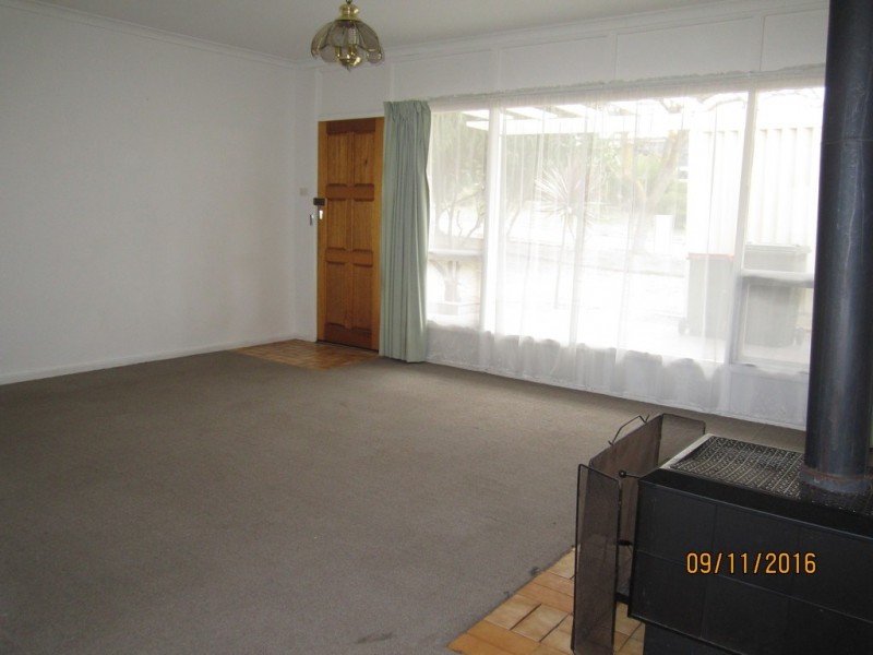 56 Highview Drive, Port Lincoln SA 5606