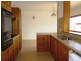 56 Highview Drive, Port Lincoln SA 5606