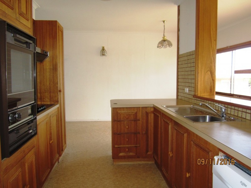 56 Highview Drive, Port Lincoln SA 5606