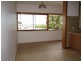 56 Highview Drive, Port Lincoln SA 5606