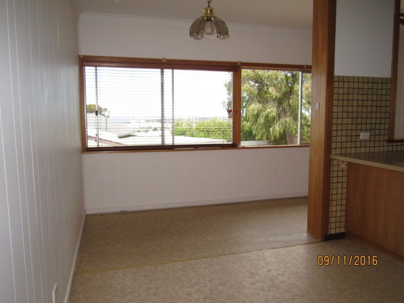 56 Highview Drive, Port Lincoln SA 5606