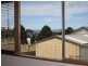 56 Highview Drive, Port Lincoln SA 5606