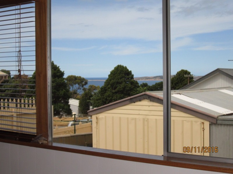 56 Highview Drive, Port Lincoln SA 5606