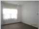 56 Highview Drive, Port Lincoln SA 5606