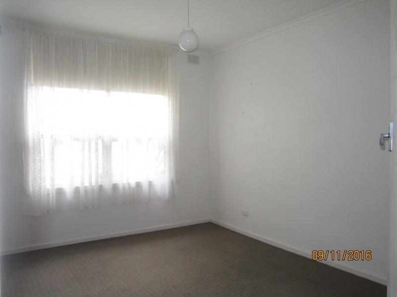 56 Highview Drive, Port Lincoln SA 5606