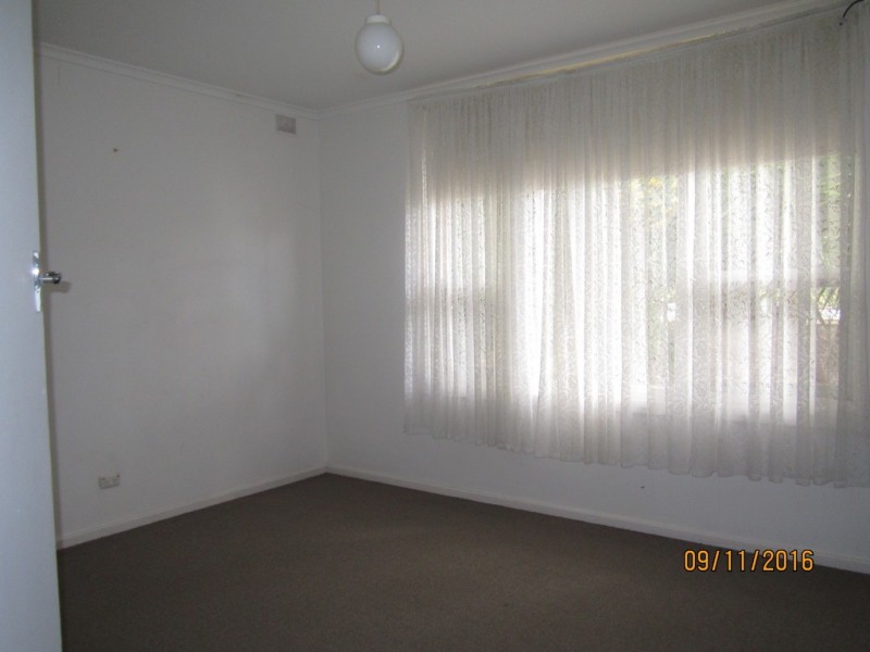 56 Highview Drive, Port Lincoln SA 5606