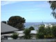 56 Highview Drive, Port Lincoln SA 5606