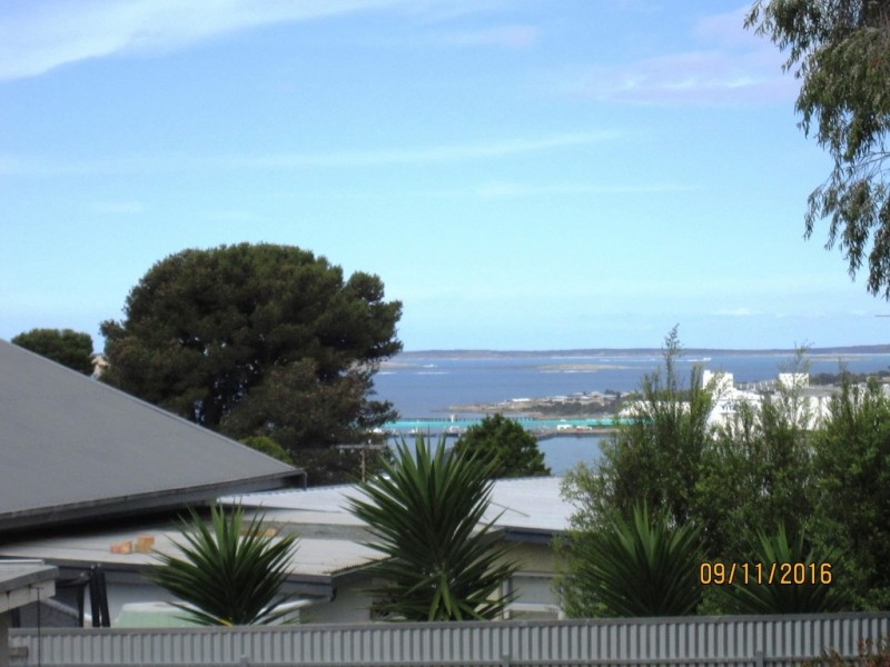 56 Highview Drive, Port Lincoln SA 5606