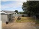 56 Highview Drive, Port Lincoln SA 5606