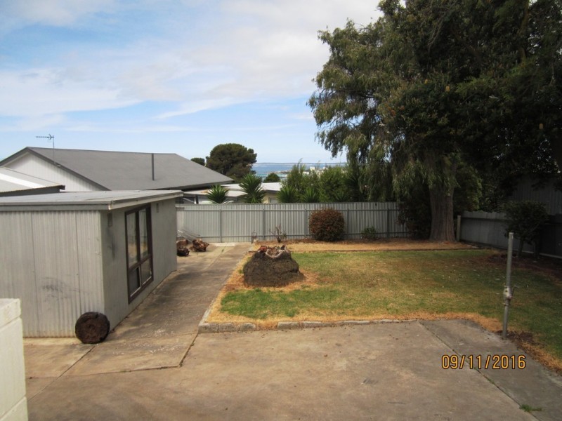 56 Highview Drive, Port Lincoln SA 5606