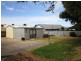 56 Highview Drive, Port Lincoln SA 5606