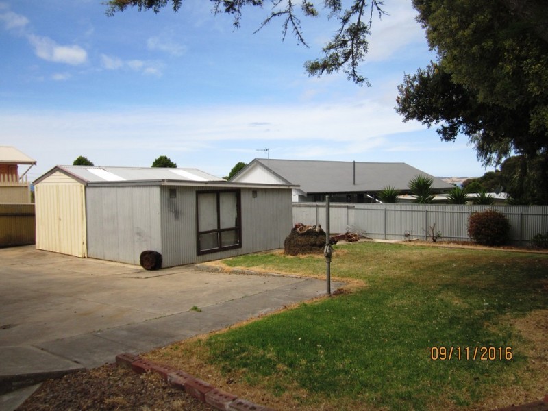 56 Highview Drive, Port Lincoln SA 5606