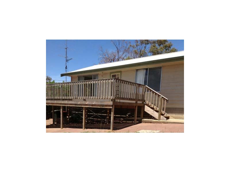 43 Milton Ave, Port Lincoln SA 5606