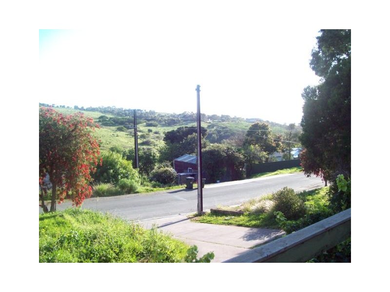 43 Milton Ave, Port Lincoln SA 5606