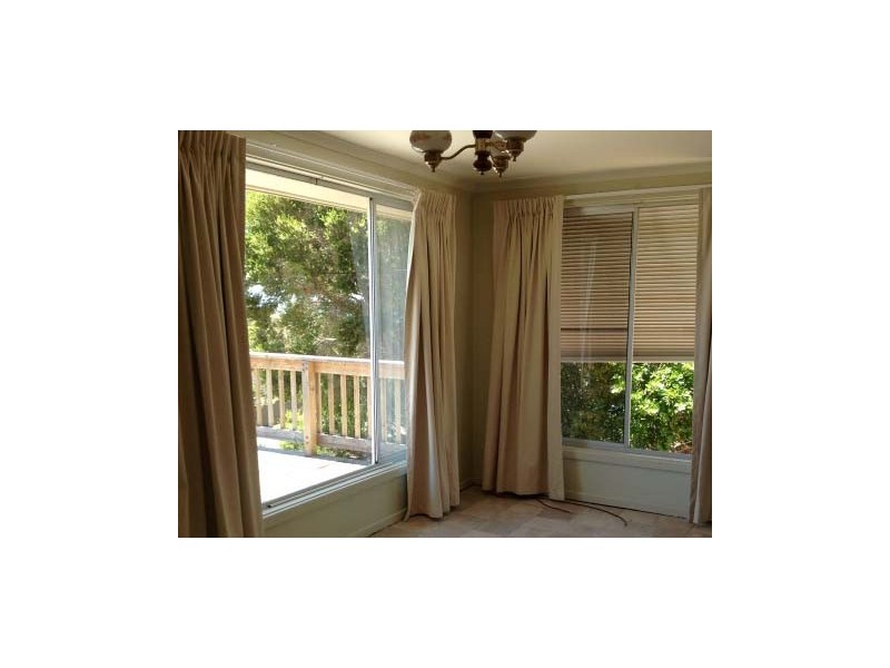 43 Milton Ave, Port Lincoln SA 5606