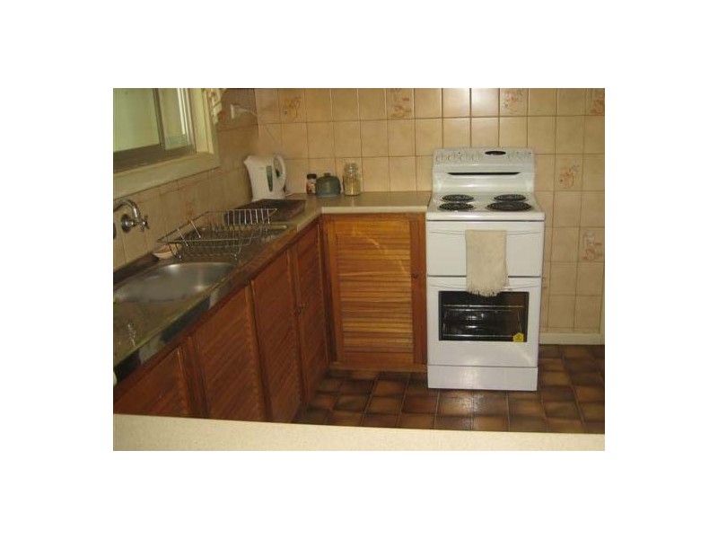 43 Milton Ave, Port Lincoln SA 5606