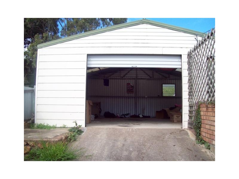 43 Milton Ave, Port Lincoln SA 5606