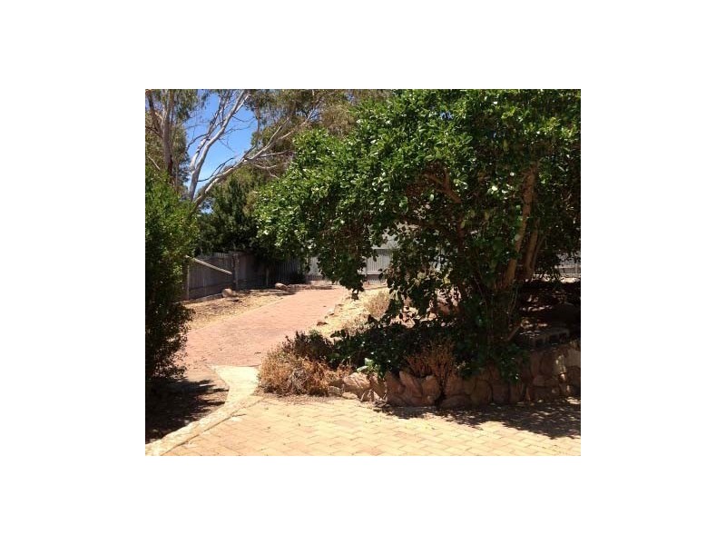 43 Milton Ave, Port Lincoln SA 5606