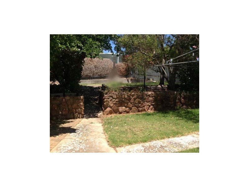 43 Milton Ave, Port Lincoln SA 5606