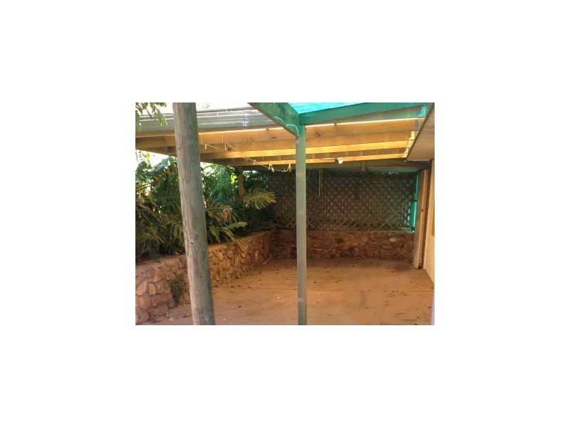 43 Milton Ave, Port Lincoln SA 5606