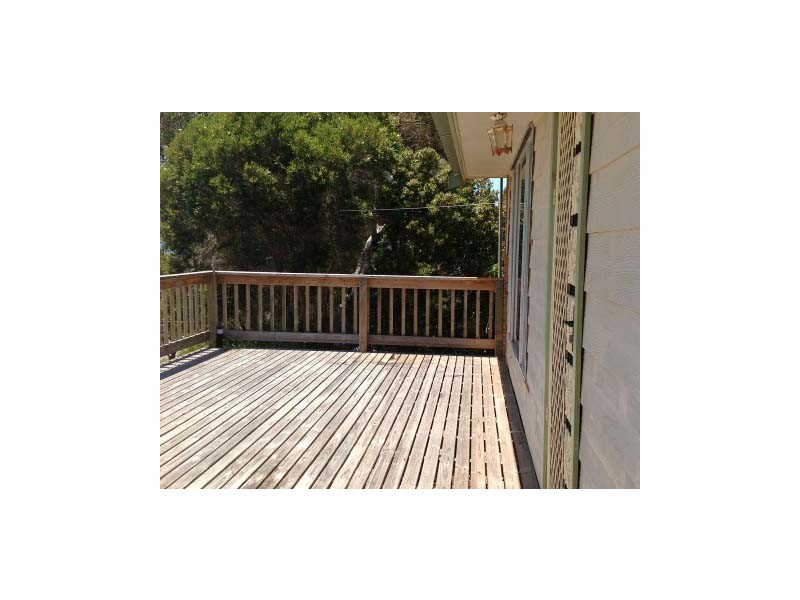 43 Milton Ave, Port Lincoln SA 5606