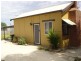 76 Dublin Street, Port Lincoln SA 5606