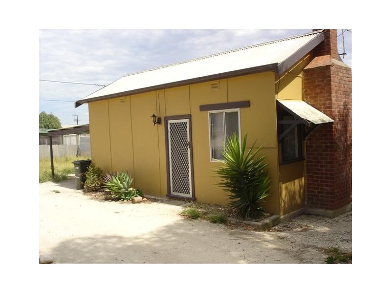 76 Dublin Street, Port Lincoln SA 5606