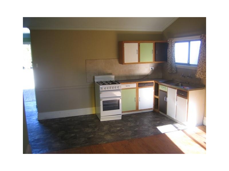 76 Dublin Street, Port Lincoln SA 5606