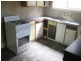 76 Dublin Street, Port Lincoln SA 5606