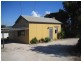 76 Dublin Street, Port Lincoln SA 5606