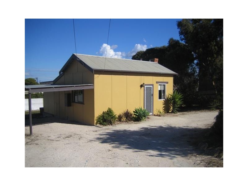 76 Dublin Street, Port Lincoln SA 5606
