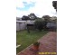 76 Dublin Street, Port Lincoln SA 5606