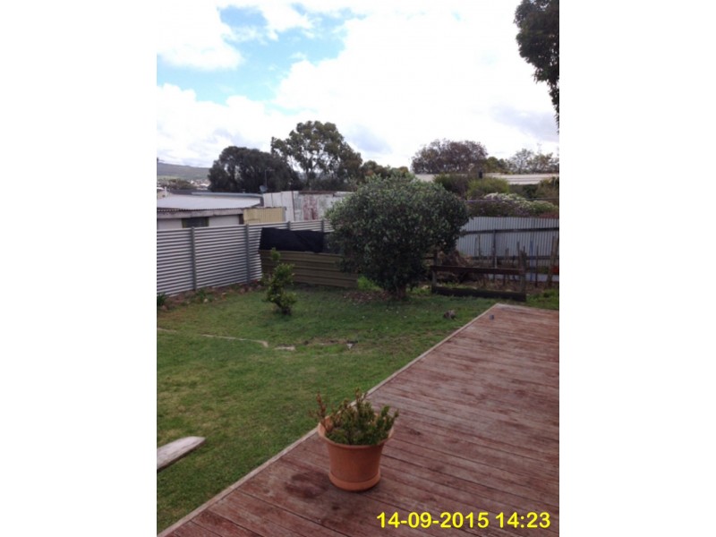 76 Dublin Street, Port Lincoln SA 5606