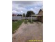 76 Dublin Street, Port Lincoln SA 5606