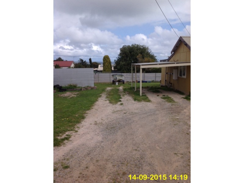 76 Dublin Street, Port Lincoln SA 5606
