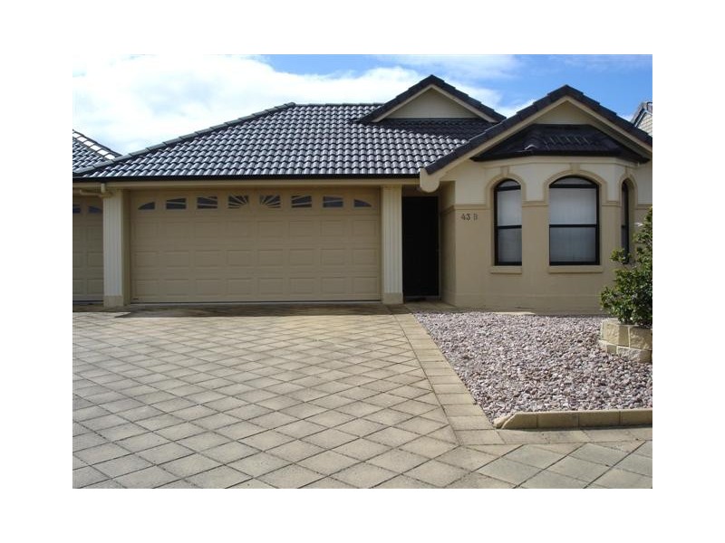 2/43 St Andrews Drive, Port Lincoln SA 5606