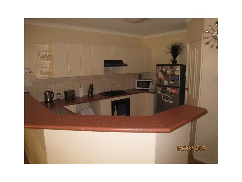 2/43 St Andrews Drive, Port Lincoln SA 5606