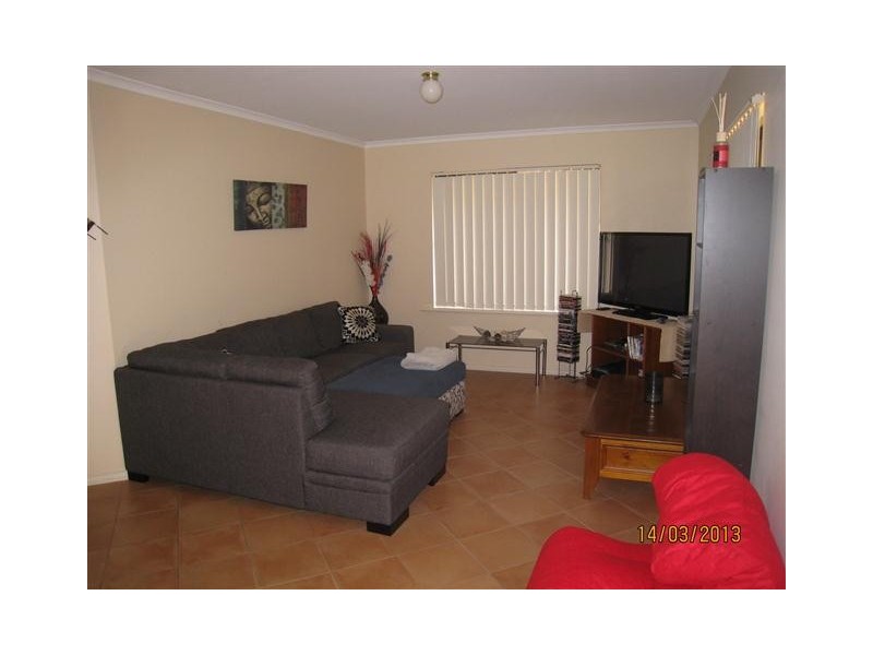 2/43 St Andrews Drive, Port Lincoln SA 5606