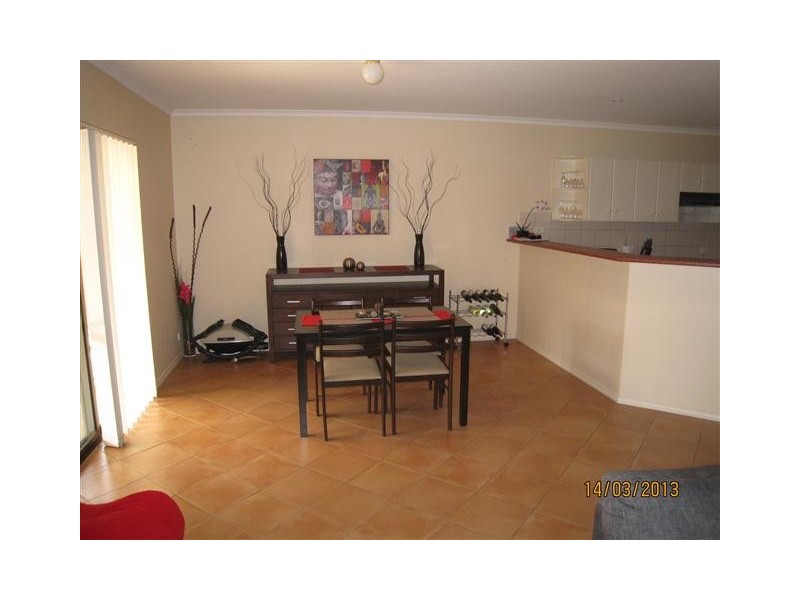 2/43 St Andrews Drive, Port Lincoln SA 5606