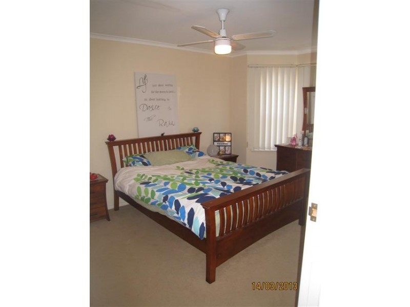 2/43 St Andrews Drive, Port Lincoln SA 5606